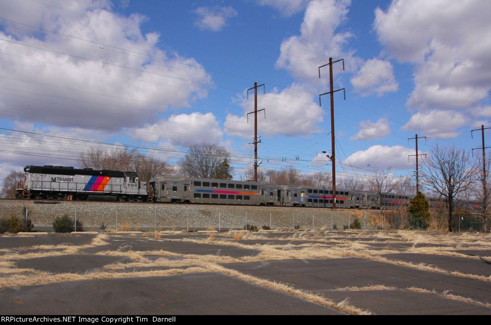 NJT 4106